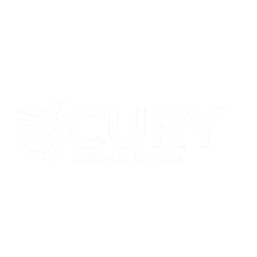 Cury Logo